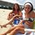 Diane Zotto Beige's profile image