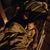 Anthony Calicchio's profile image