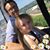 Dawn Bolin's profile image