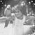Marilee Catalano's profile image