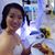 Olivia Lin's profile image