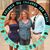 Lisa Leavell's profile image