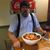 Joe Brandl's profile image