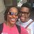 Francine Fairweather's profile image