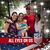 Oscar Humberto Gil Jr.'s profile image