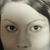 Amena Humphrey's profile image