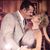 Mark Lori Sheppard-Labriola's profile image