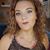 Reena Mcdonald Anthony's profile image