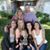 Rick Dell'Amico's profile image