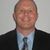 Todd Spm Asplen's profile image