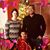 Chrissy Richman-Davis's profile image