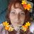 Nicole Laferriere's profile image