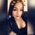 Hilda Sanchez's profile image