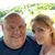 Monica Bybee Palmer's profile image