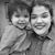 Viviana Sanchez's profile image