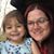 Kristin Bjornsen-Sepcsik's profile image
