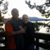 Lanina Peters's profile image