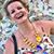 Anita Peghini-Räber's profile image
