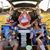 Holly Duniphin McNutt's profile image
