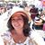 Victoria Perea-Fonseca's profile image