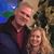 Buck N Beth Burchfield's profile image