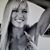 Shawn M Taylor Testa's profile image