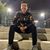Eduardo Gonzalez's profile image