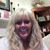 Debbie Johnson Mack's profile image