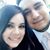 Sylviana Williams's profile image
