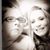 Lisa Read's profile image
