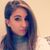 Myca Carballo's profile image