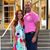 Kim Mixon's profile image