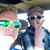 Matthew James's profile image