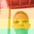 Priscilla Guidry's profile image