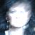Janet Mueller's profile image