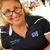 Theresa Sokolowski-Magers's profile image