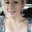 Leslie Anne Evans-Rasch's profile image