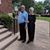 Brenda Hinson Hartis's profile image