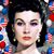 Bonnie Vanasse's profile image