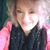 Shelly Holloway's profile image