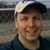 Adam McNamara's profile image