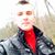 Enfad Dizdarevic's profile image