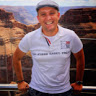 Gleb C.'s profile image