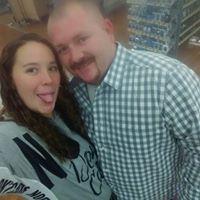 Matthew Buckman's profile image