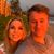 Gary D. Carman's profile image