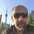 Edward Soldo's profile image