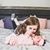 Morgan Rockey's profile image