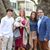 Linda Kelley Rossitch's profile image