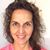Dagmar Gatell's profile image
