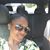 Kira Davis Person's profile image